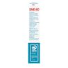 Warnings shot for BAND-AID® Brand HYDRO SEAL® Hydrocolloid Acne Blemish Patches