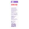 BAND-AID® Brand Sensitive Skin
