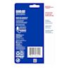 BAND-AID® Brand of First Aid Products TOUGH WRAP™ image 4
