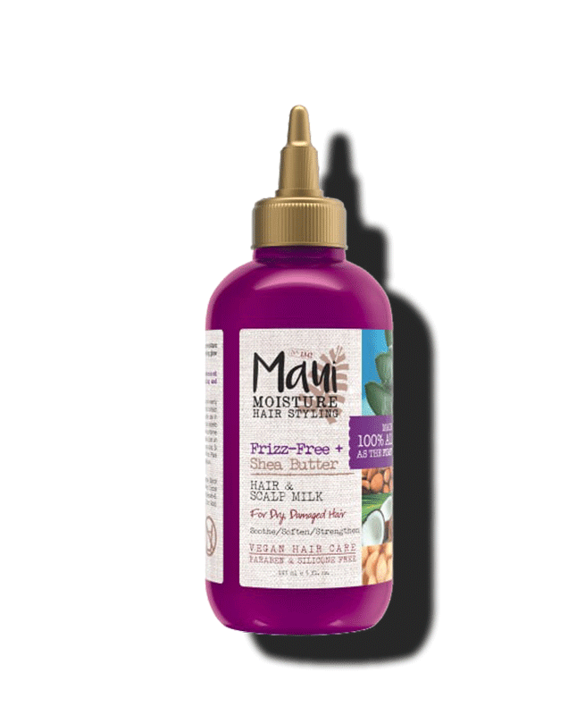 maui-hairstyle-image.png?w=655