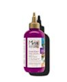 Frizz-Free + Shea Butter Hair & Scalp Milk