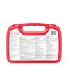 BAND-AID® Brand All-Purpose First Aid Kit - Image 8 - Band Aid - en-US