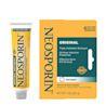 NEOSPORIN Original Ointment 1oz