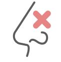 Stuffy Nose