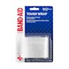 BAND-AID® Brand of First Aid Products TOUGH WRAP™ image 1