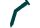 Illustration of a bent rusty nail, emphasizing the importance of seeking medical attention for injuries involving metal or rust.