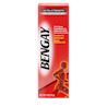 Ultra Strength BENGAY® Topical Pain Cream