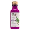 Heal & Hydrate + Shea Butter Shampoo