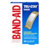 BAND-AID® Brand TRU-STAY™ Sheer Bandages image 1