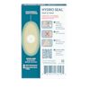 Back Pack shot of BAND-AID® Brand HYDRO SEAL® Blister Cushions for Heels