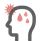 Headache