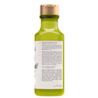 Lightweight Curls + Flaxseed Shampoo