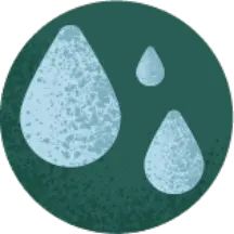 Humidity