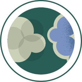 Dust and mold