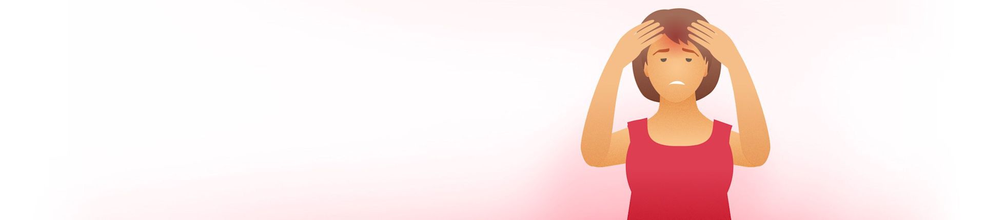 1_headache_header-en-us