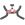 Coughing Icon
