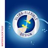 BAND-AID® BRAND WATER BLOCK® FLEX Waterproof FINGER & KNUCKLE BANDAGES - Image 3 - Band Aid - en-US