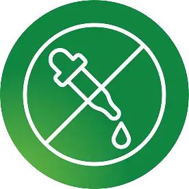 Zyrtec Dye-free Icon 