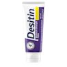 Front Pack Shot of DESITIN® Maximum Strength Original Zinc Oxide Paste 4.8oz