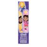 Side Pack shot of BAND-AID® Brand Bandages for Kids, Nickelodeon Dora 20ct