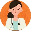 Healthcare provider