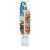 Side Pack shot of BAND-AID® Brand Adhesive Bandages STAR WARS: THE MANDALORIAN AND GROGU™ 20ct