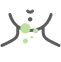 Bad breath (halitosis) or a bad taste in your mouth