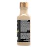 Clarify & Soothe + Black Soap Shampoo