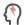 icon of headache