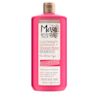Maui Moisture® Lightweight Hydration + Hibiscus Water Shampoo 25.4 fl oz Front of Packaging