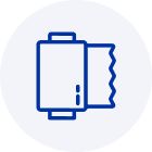 Icon Change Bandag