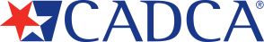 National Association of Pediatric Nurse Practitioners Logo