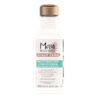 Maui Moisture® Scalp Care Rejuvenating Conditioner with Vitamin E & Pro B5 Front of Packaging