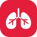 Asthma & NSAIDS