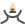 Icon of sinus congestion