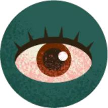 Pink Eye