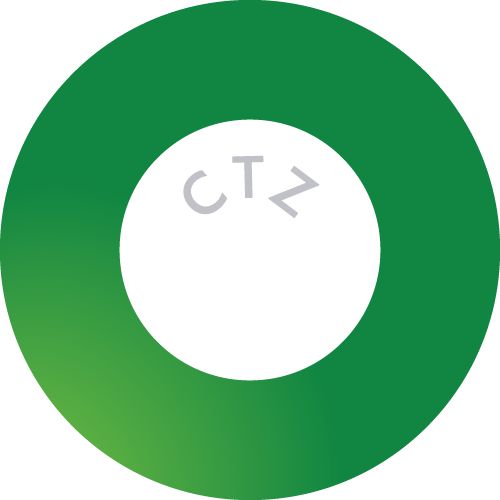 Cetirizine