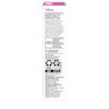 BAND-AID® Brand Adhesive Bandages featuring Disney and Pixar Mashup, 20ct Side of Pack