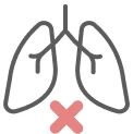 Shortness of Breath