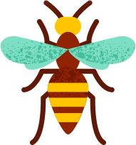 Hornet