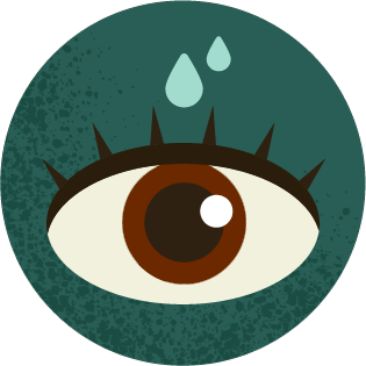 Eye Drops