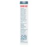 Warnings shot for BAND-AID® Brand HYDRO SEAL® Blister Cushions for Heels