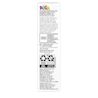Side Pack shot of BAND-AID® Brand Bandages for Kids, Nickelodeon Dora 20ct