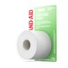 BAND-AID® Brand HURT-FREE® Wrap - Image 2 - Band Aid - en-US