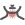Icon of Sore Throat