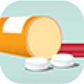 dental surgery pain