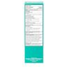 4% Lidocaine Pain Relieving Cream in Tropical Jasmine