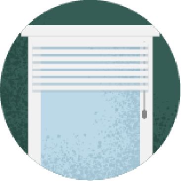 Window Shades