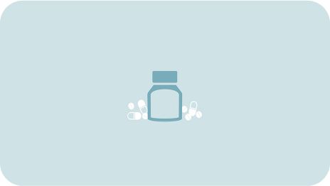 What Are NSAIDs 