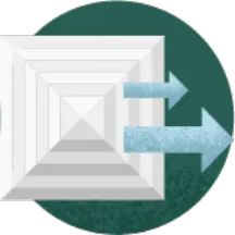 Ventilation